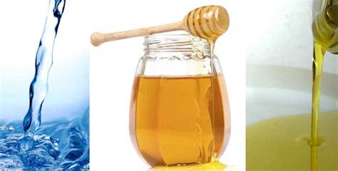 Afbeeldingsresultaten voor Gradient Formule