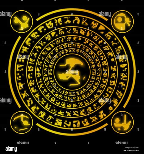 Alien Rune Font എന്നതിനുള്ള ഇമേജ് ഫലം