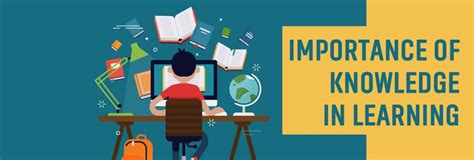 Image result for Importance of Learning Computer