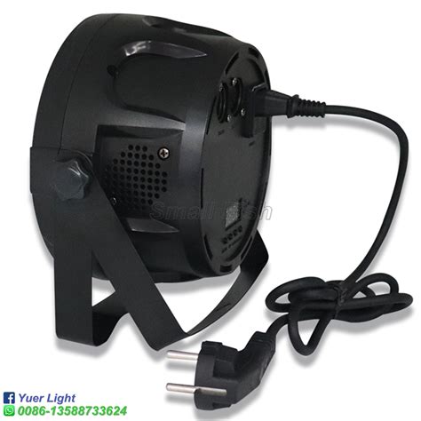 Multimedia Back Wash Controller എന്നതിനുള്ള ഇമേജ് ഫലം