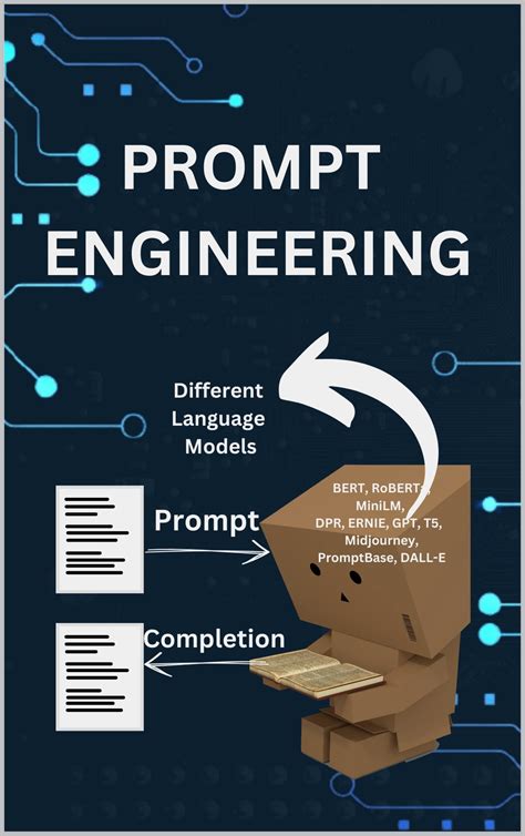 Image result for Prompt Engineer Meme JSON