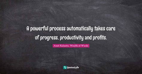 Image result for Inspring Quotes About Process