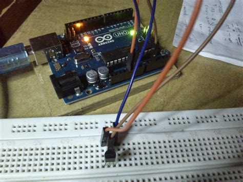Image result for Sensor Suhu Arduino