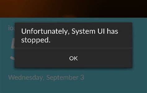 Notification Dashboard Task Completed with Failured UI Designer に対する画像結果