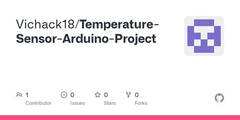 Toradh íomhá ar Temperature Sensor Arduino Code