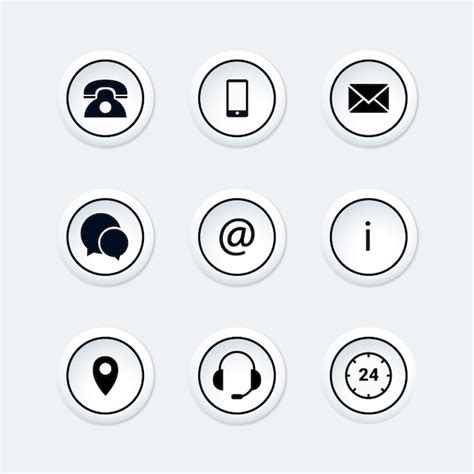 Mobile Contact Logo に対する画像結果