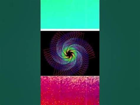 Python Turtle Graphics Color Filledin Circle S に対する画像結果