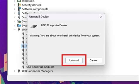 Image result for USB Composite Device Driver