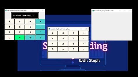 Image result for Python Tkinter Calculator Case User Diagram