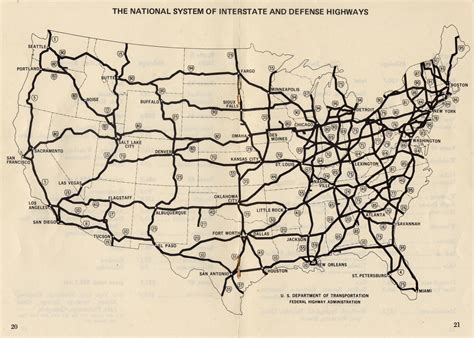 Chicago Interstate Map ਲਈ ਪ੍ਰਤੀਬਿੰਬ ਨਤੀਜਾ
