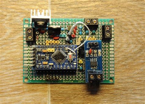 Image result for Arduino Battery Charger