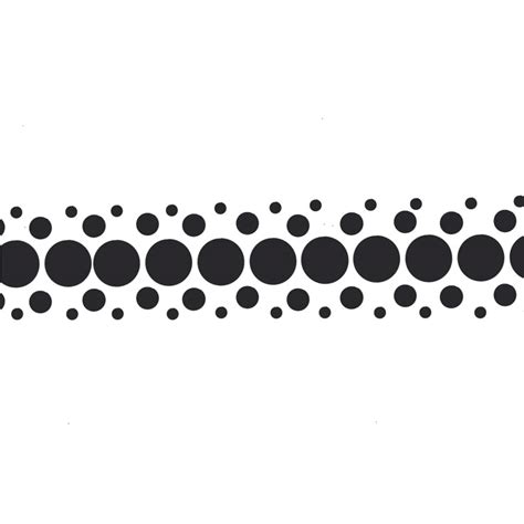 Image result for Dots Pattern Scan