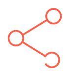 Image result for Databricks Delta Share Icon
