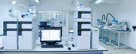 Image result for Flow Cytometry Sample Preparation