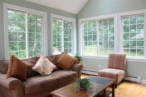 G Scale Circus Train に対する画像結果