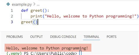 Image result for Python Dynamic Function Call