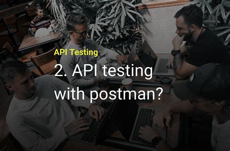 API Postman Status Code に対する画像結果