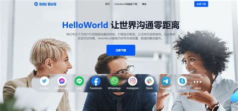 Image result for HelloWorld Org