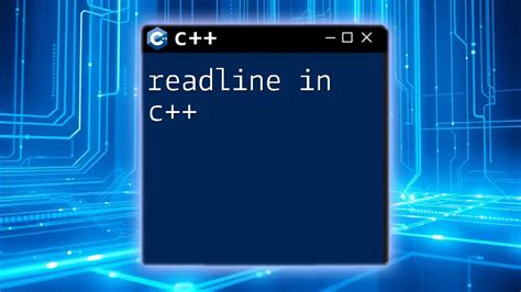 Image result for Write End Line C++ Pseudocode