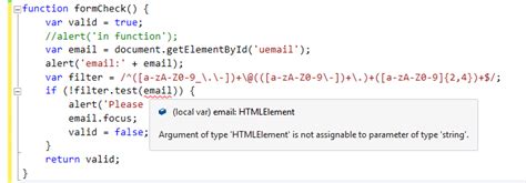 W3Schools JavaScript getElementById Button に対する画像結果