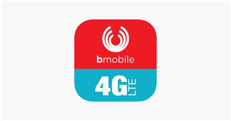 Bmobile Apple に対する画像結果