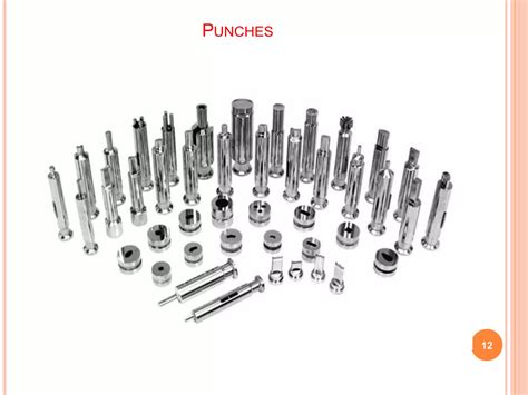 Image result for Tablet Compression Set