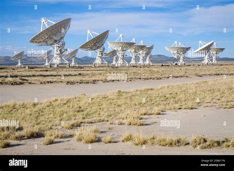 Very Large Array Gift Shop に対する画像結果