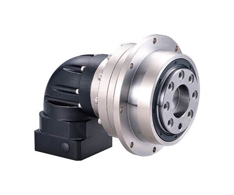 Image result for Rdl Task Card