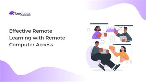 Image result for Remote Computer