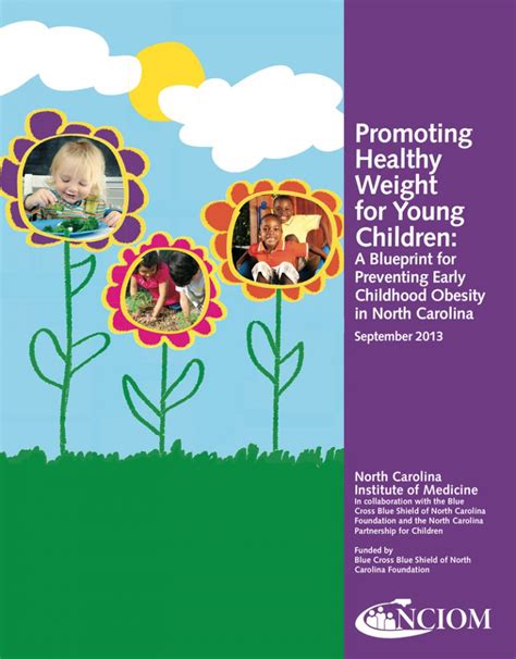 Promoting Weight Control に対する画像結果