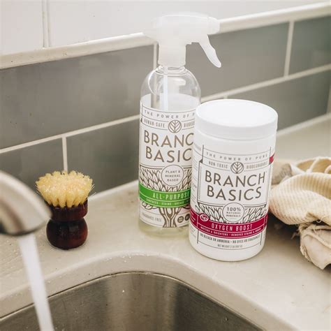 Toradh íomhá ar Deep Clean Kitchen