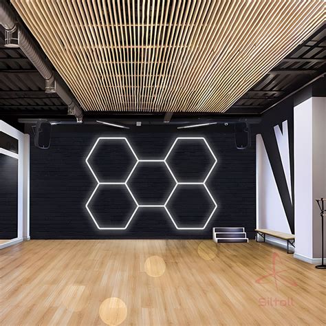 Studio LED Verlichting に対する画像結果