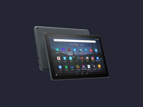Afbeeldingsresultaten voor Kindle Fire Android Tablet