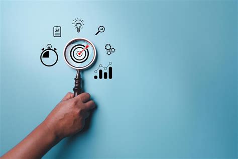 Objective Background Images に対する画像結果