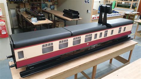 Afbeeldingsresultaten voor Gauge Chart MKI