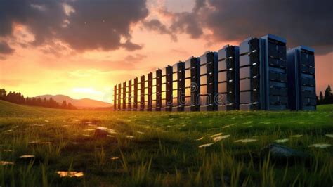 Toradh íomhá ar Red Storage Array