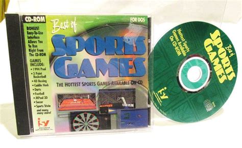 Image result for DOSBox Gameplay