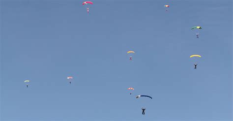 Aircraft Wing Loading に対する画像結果