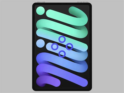 Image result for iPad Mini Shift Screen