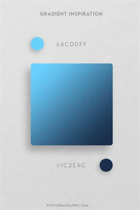 Image result for Gradient Color Graphic Design
