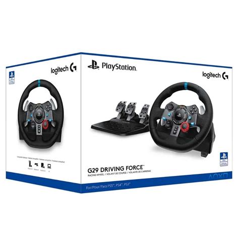 Image result for Logitech Driving Setup