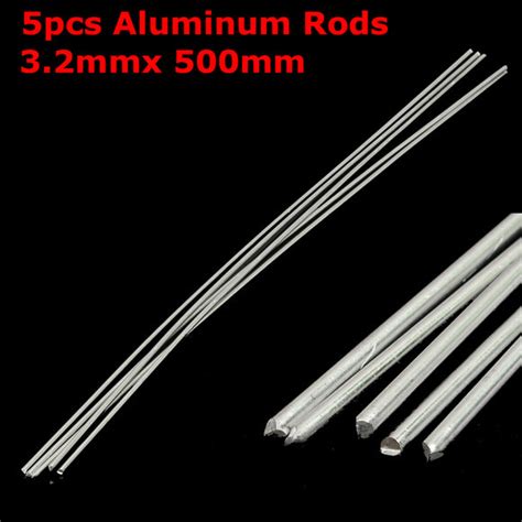 Afbeeldingsresultaten voor Aluminum Repair Rod