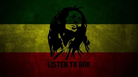 Image result for Reggae 4K