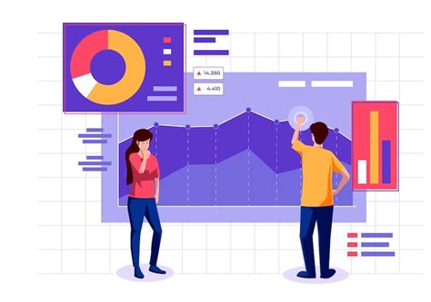 Afbeeldingsresultaten voor Recommended Tools Image in Data Visualization