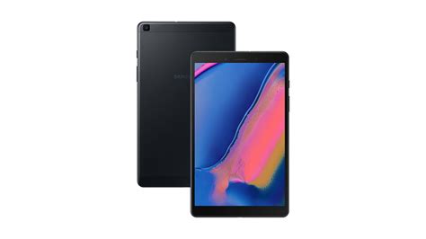 Image result for Samsung A8 Tablet User Guide