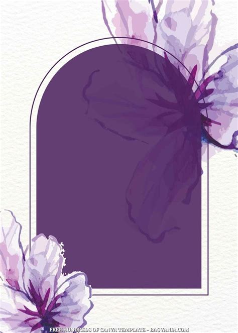 Afbeeldingsresultaten voor Making Invitation Card with Programs