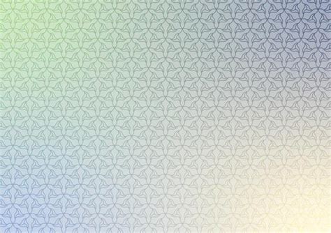 Image result for Subtle Background Patterns