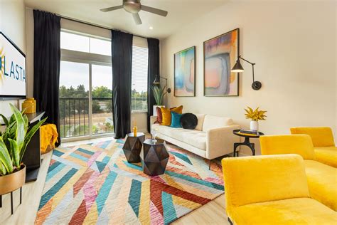 Image result for Trend Micro File Scan