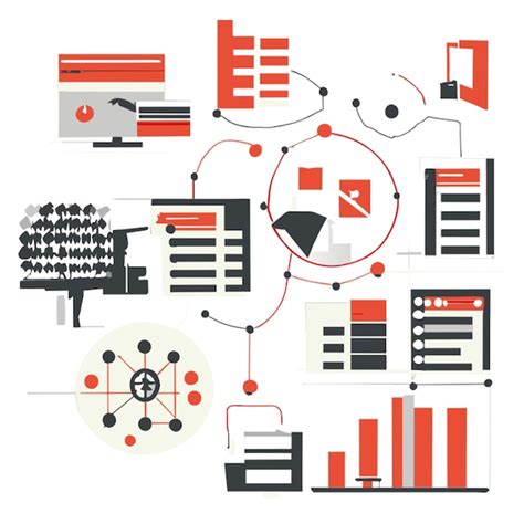Image result for Images for Functions of Complex Variables
