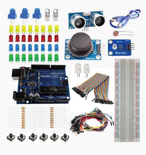 Image result for Arduino Flat UI Icon